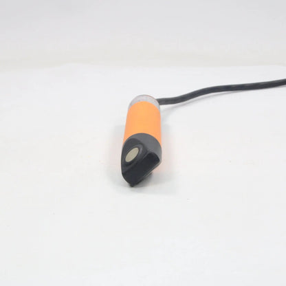 IFM Electronic Efector 300 SL0101 Airflow Monitor - SLG23CEEAKOA