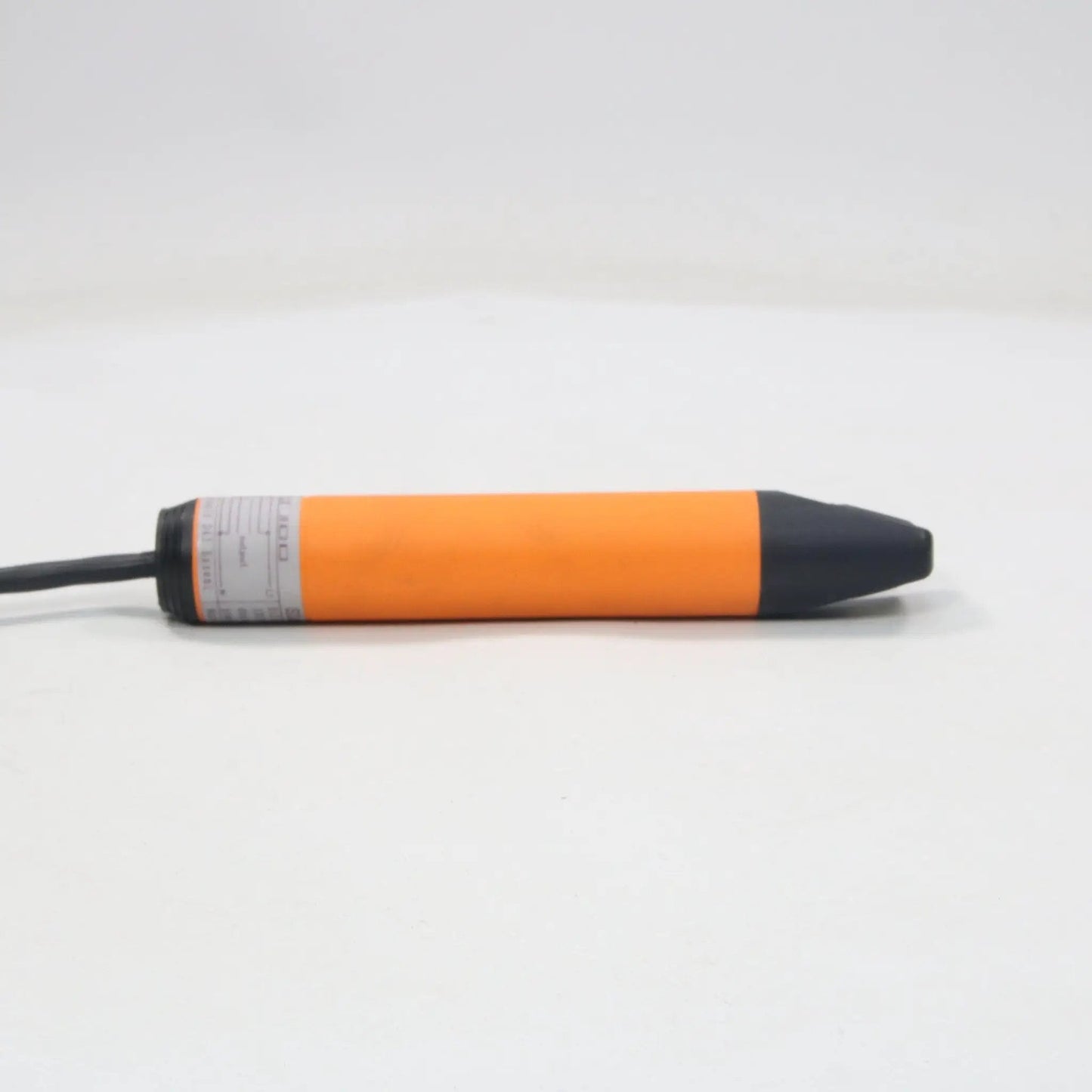 IFM Electronic Efector 300 SL0101 Airflow Monitor - SLG23CEEAKOA