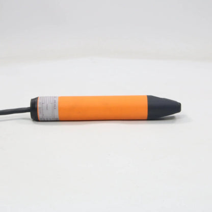 IFM Electronic Efector 300 SL0101 Airflow Monitor - SLG23CEEAKOA
