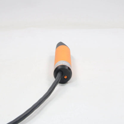 IFM Electronic Efector 300 SL0101 Airflow Monitor - SLG23CEEAKOA
