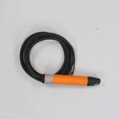 IFM Electronic Efector 300 SL0101 Airflow Monitor - SLG23CEEAKOA