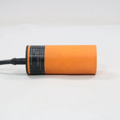 IFM Electronic Efector Capacitive Sensor KB5002 KB-3020-APKG