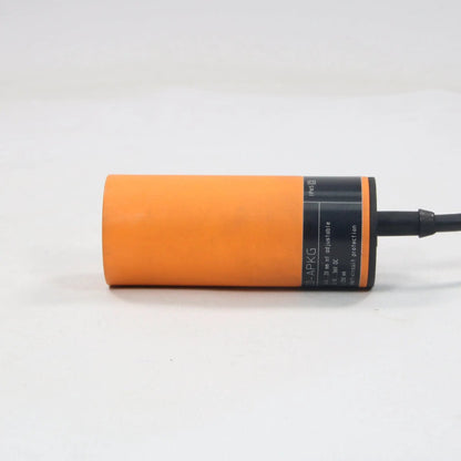 IFM Electronic Efector Capacitive Sensor KB5002 KB-3020-APKG