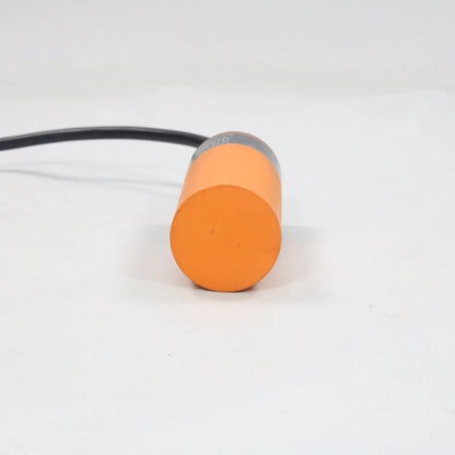 IFM Electronic Efector Capacitive Sensor KB5002 KB-3020-APKG