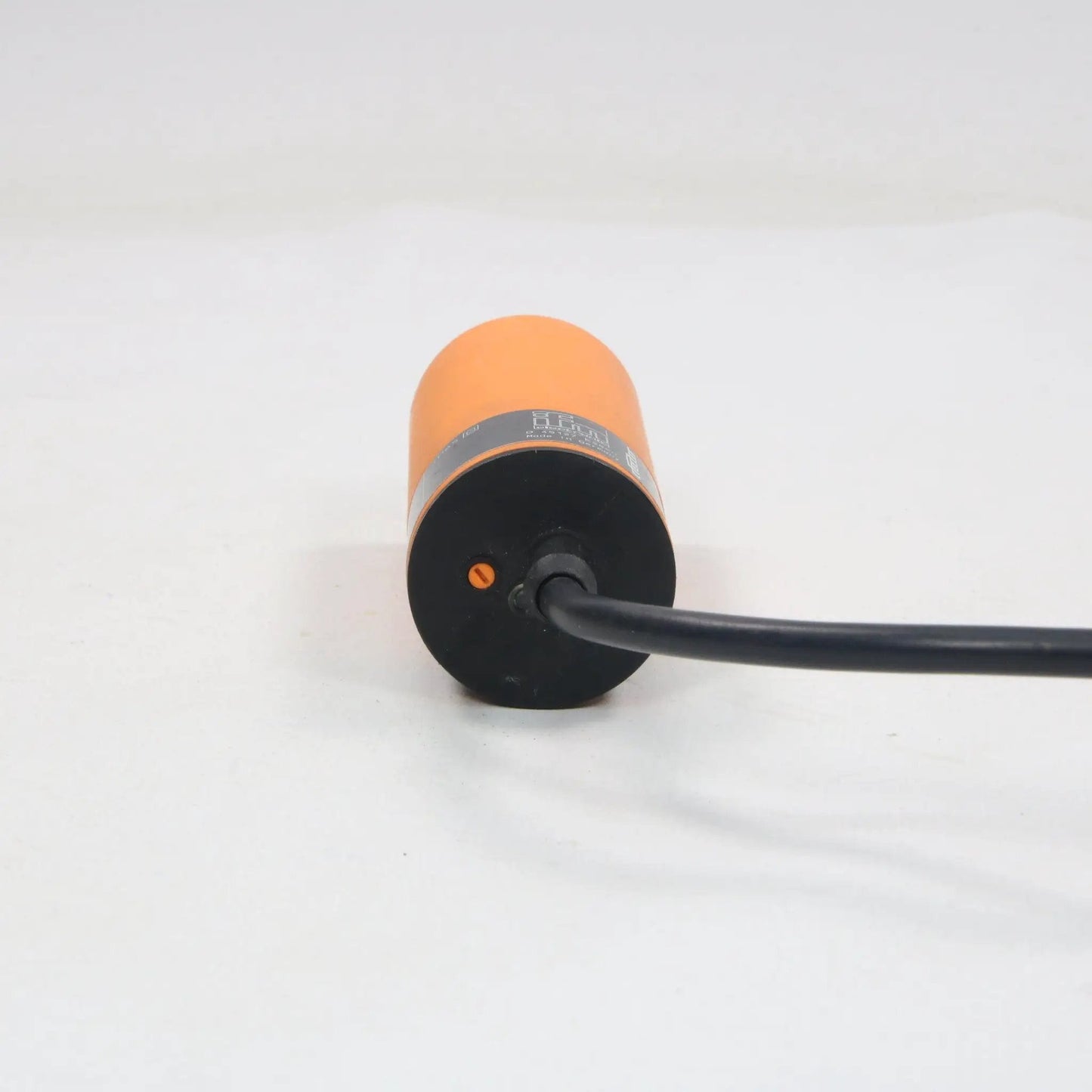 IFM Electronic Efector Capacitive Sensor KB5002 KB-3020-APKG
