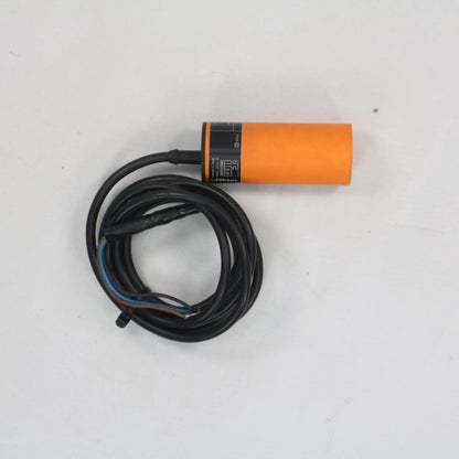 IFM Electronic Efector Capacitive Sensor KB5002 KB-3020-APKG