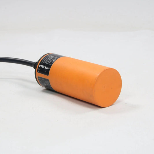 IFM Electronic Efector Capacitive Sensor KB5002 KB-3020-APKG