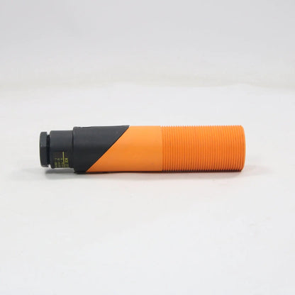 IFM Electronic Efector Capacitive Sensor KIE 2015-FBOA