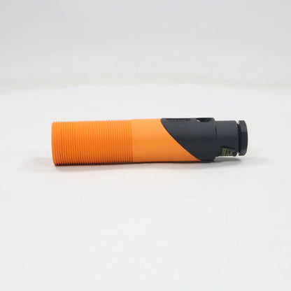 IFM Electronic Efector Capacitive Sensor KIE 2015-FBOA