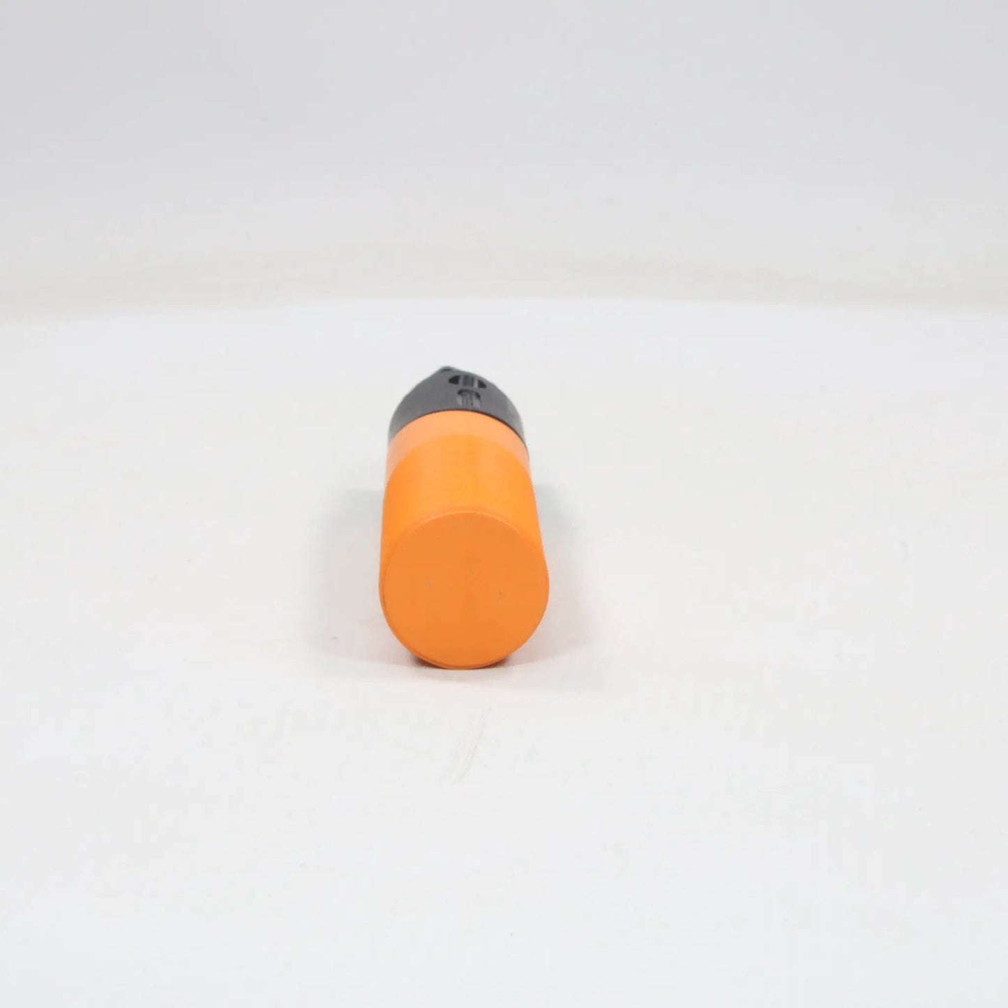 IFM Electronic Efector Capacitive Sensor KIE 2015-FBOA