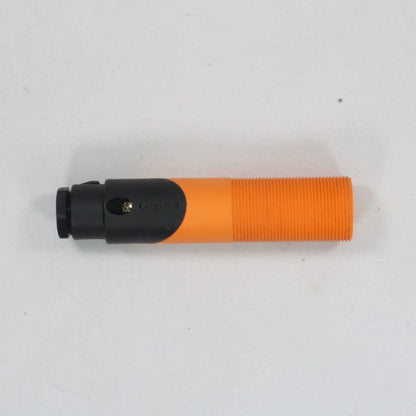 IFM Electronic Efector Capacitive Sensor KIE 2015-FBOA