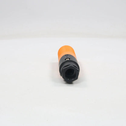 IFM Electronic Efector Capacitive Sensor KIE 2015-FBOA