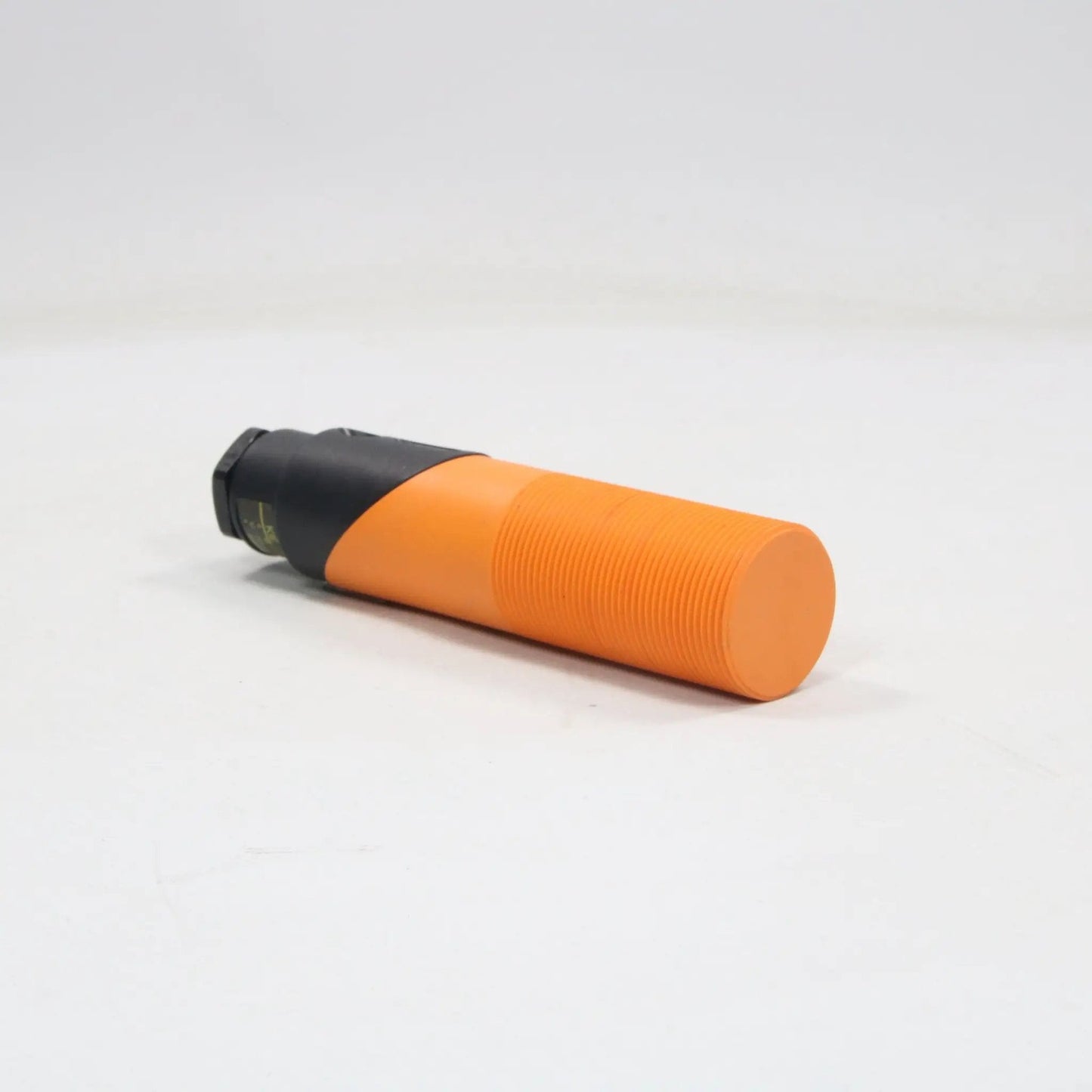 IFM Electronic Efector Capacitive Sensor KIE 2015-FBOA