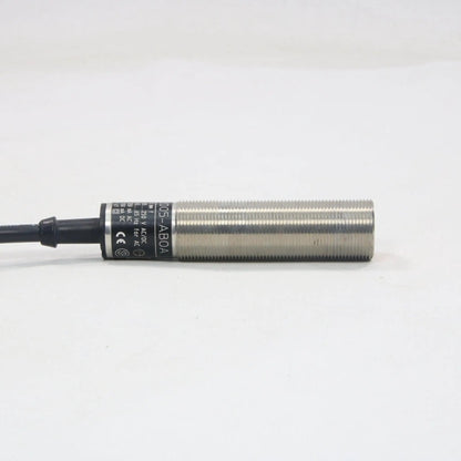 IFM Electronic Efector Inductive Sensor IG0011 IGA2005-ABOA