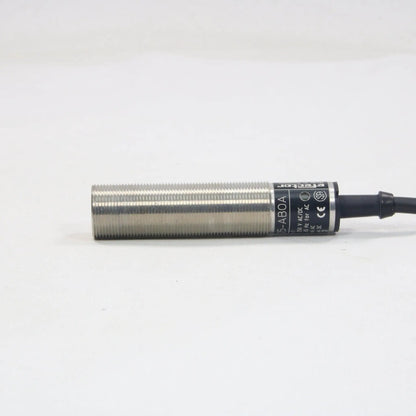 IFM Electronic Efector Inductive Sensor IG0011 IGA2005-ABOA