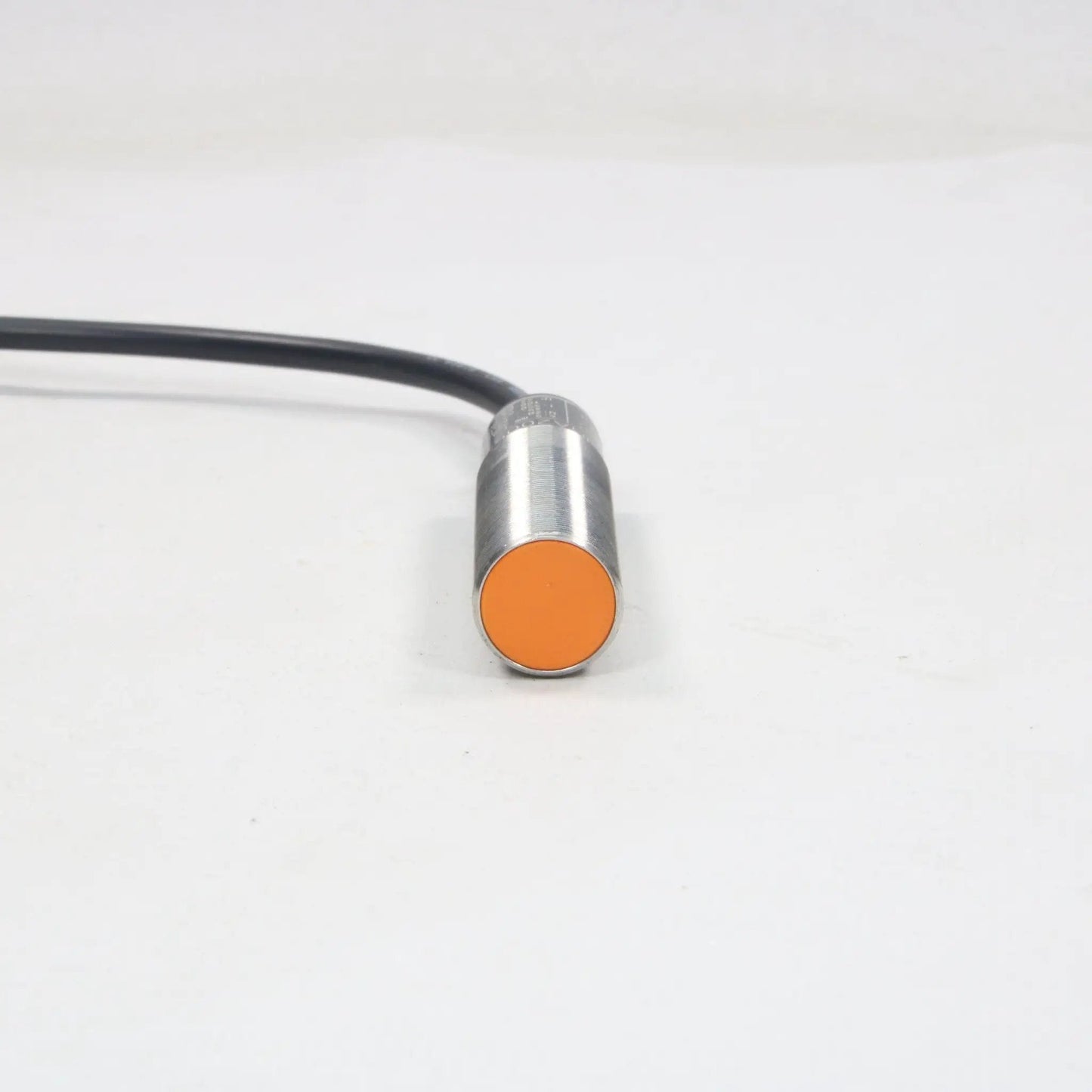 IFM Electronic Efector Inductive Sensor IG0011 IGA2005-ABOA