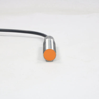 IFM Electronic Efector Inductive Sensor IG0011 IGA2005-ABOA