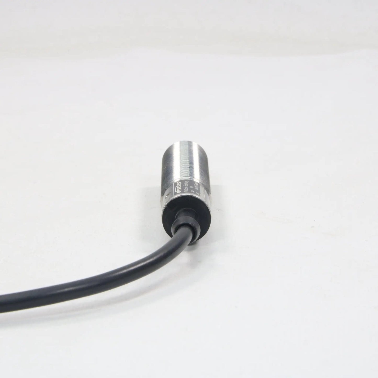 IFM Electronic Efector Inductive Sensor IG0011 IGA2005-ABOA