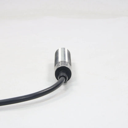IFM Electronic Efector Inductive Sensor IG0011 IGA2005-ABOA