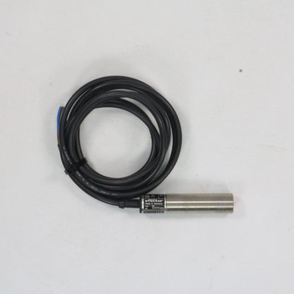 IFM Electronic Efector Inductive Sensor IG0011 IGA2005-ABOA