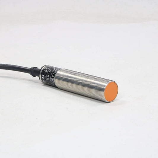 IFM Electronic Efector Inductive Sensor IG0011 IGA2005-ABOA