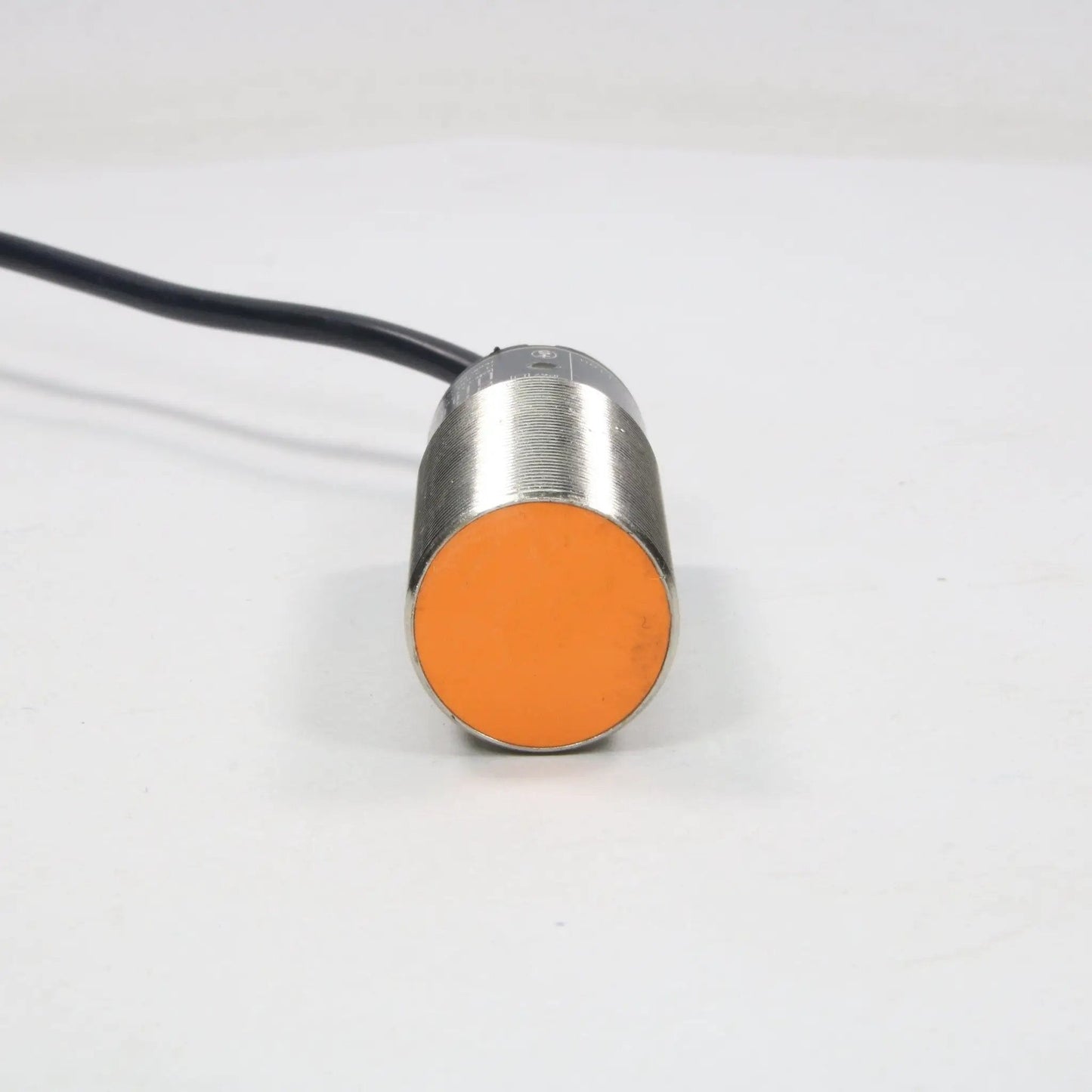 IFM Electronic Efector Inductive Sensor II5256 IIA3010-BPKG
