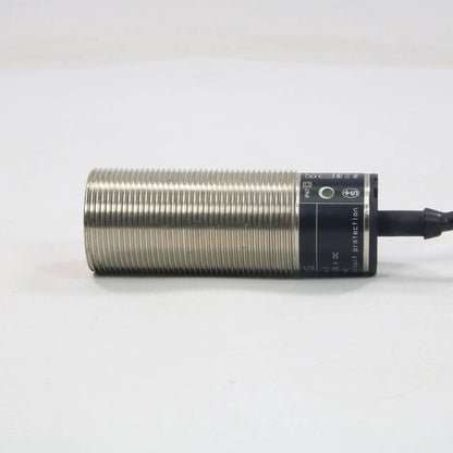 IFM Electronic Efector Inductive Sensor II5256 IIA3010-BPKG