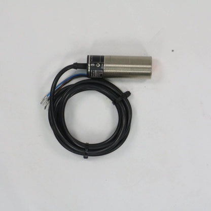 IFM Electronic Efector Inductive Sensor II5256 IIA3010-BPKG