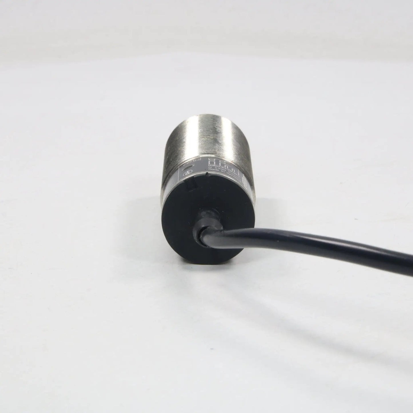 IFM Electronic Efector Inductive Sensor II5256 IIA3010-BPKG