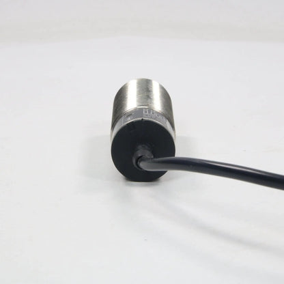 IFM Electronic Efector Inductive Sensor II5256 IIA3010-BPKG