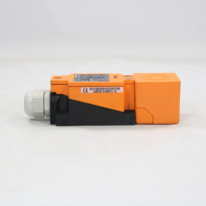 IFM Electronic Efector Inductive Sensor IV5002