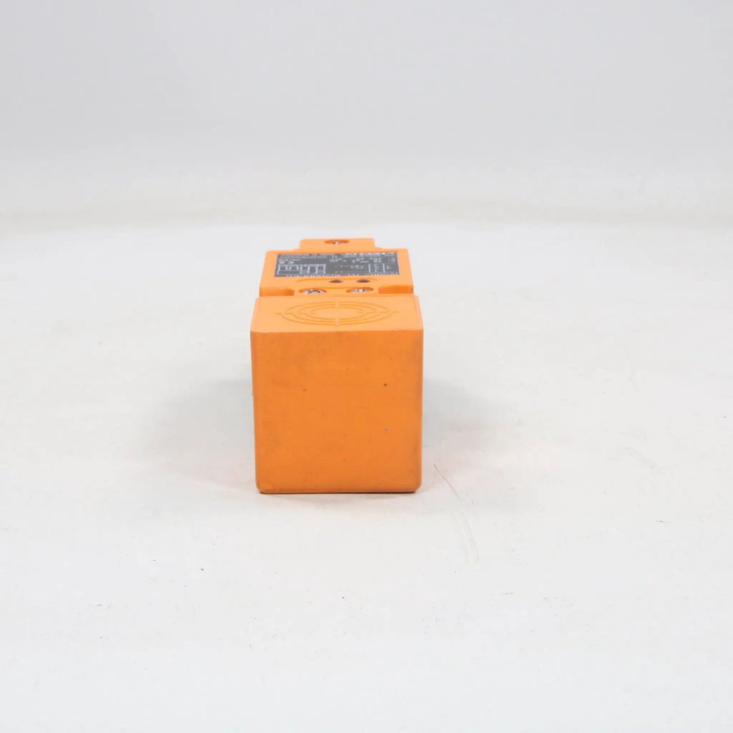 IFM Electronic Efector Inductive Sensor IV5002