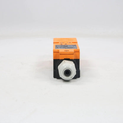 IFM Electronic Efector Inductive Sensor IV5002