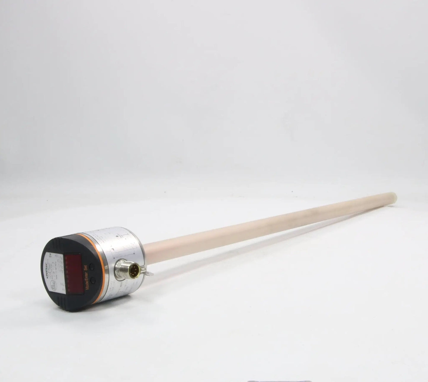 IFM Electronic Efector LK8123 Electronic Level Sensor