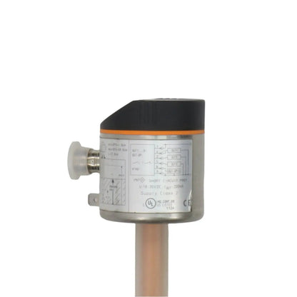 IFM Electronic Efector LK8124 Electronic Level Sensor