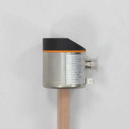 IFM Electronic Efector LK8124 Electronic Level Sensor
