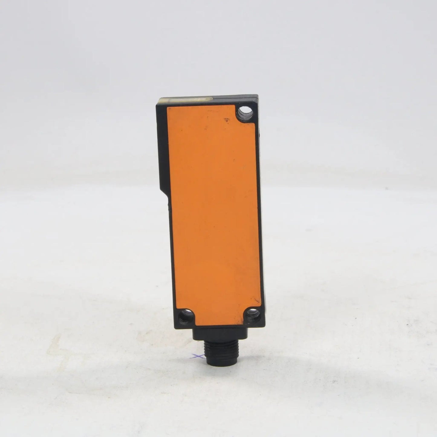 IFM Electronic Eflector OT 5203 Photoelectric Sensor