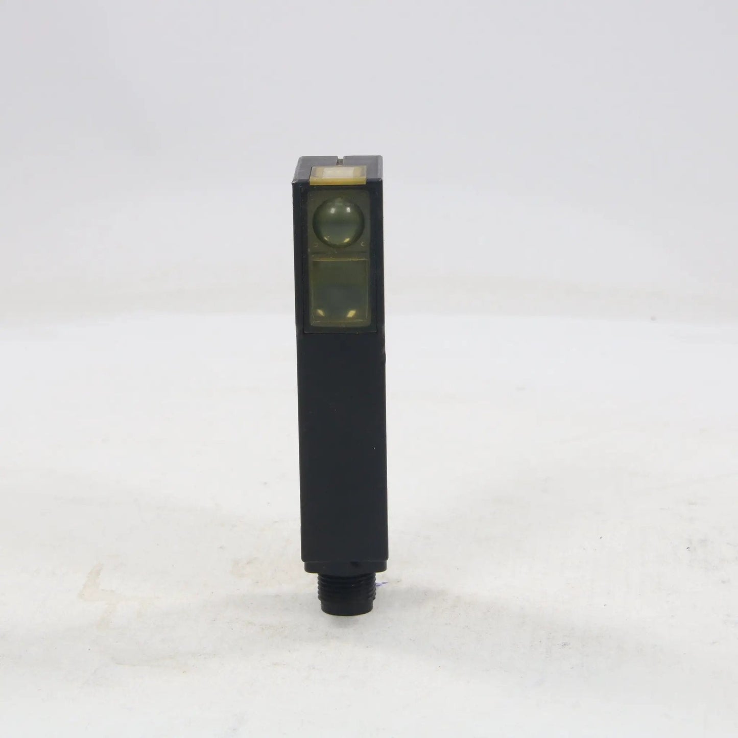 IFM Electronic Eflector OT 5203 Photoelectric Sensor