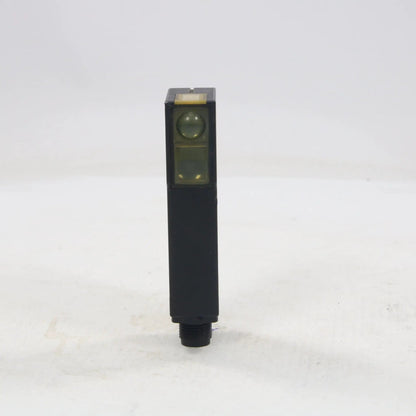 IFM Electronic Eflector OT 5203 Photoelectric Sensor