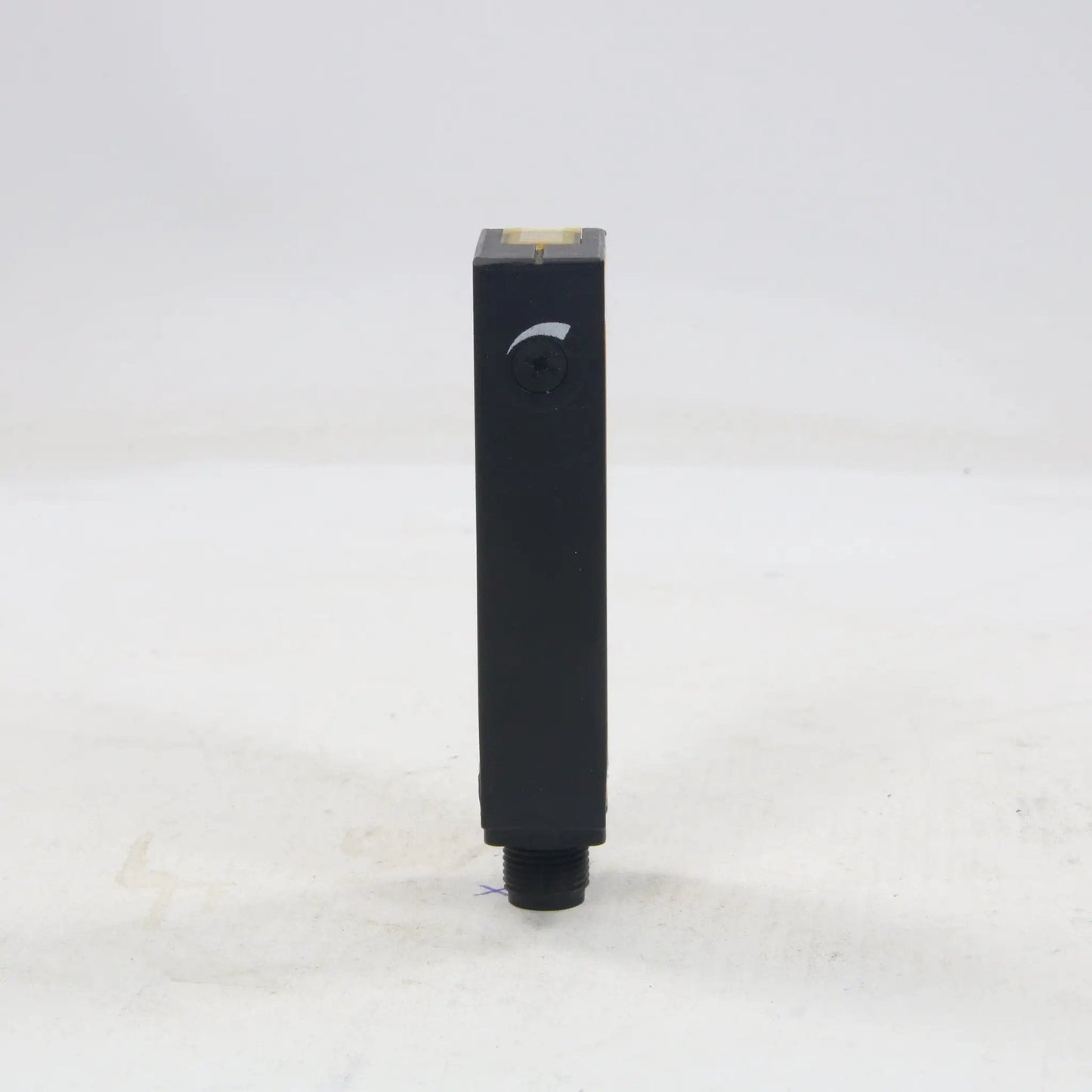 IFM Electronic Eflector OT 5203 Photoelectric Sensor