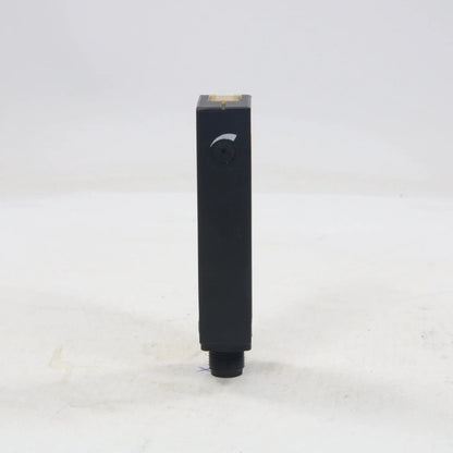 IFM Electronic Eflector OT 5203 Photoelectric Sensor
