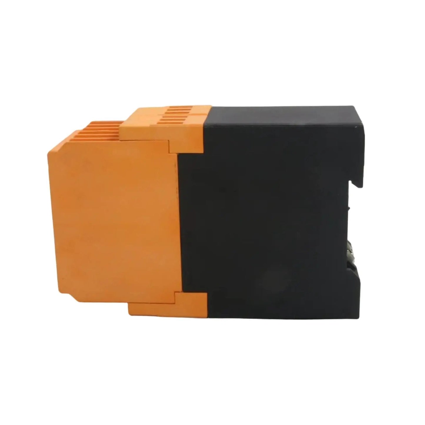 IFM Electronic FR-1 Frequency/Speed Monitor