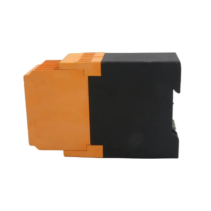 IFM Electronic FR-1 Frequency/Speed Monitor