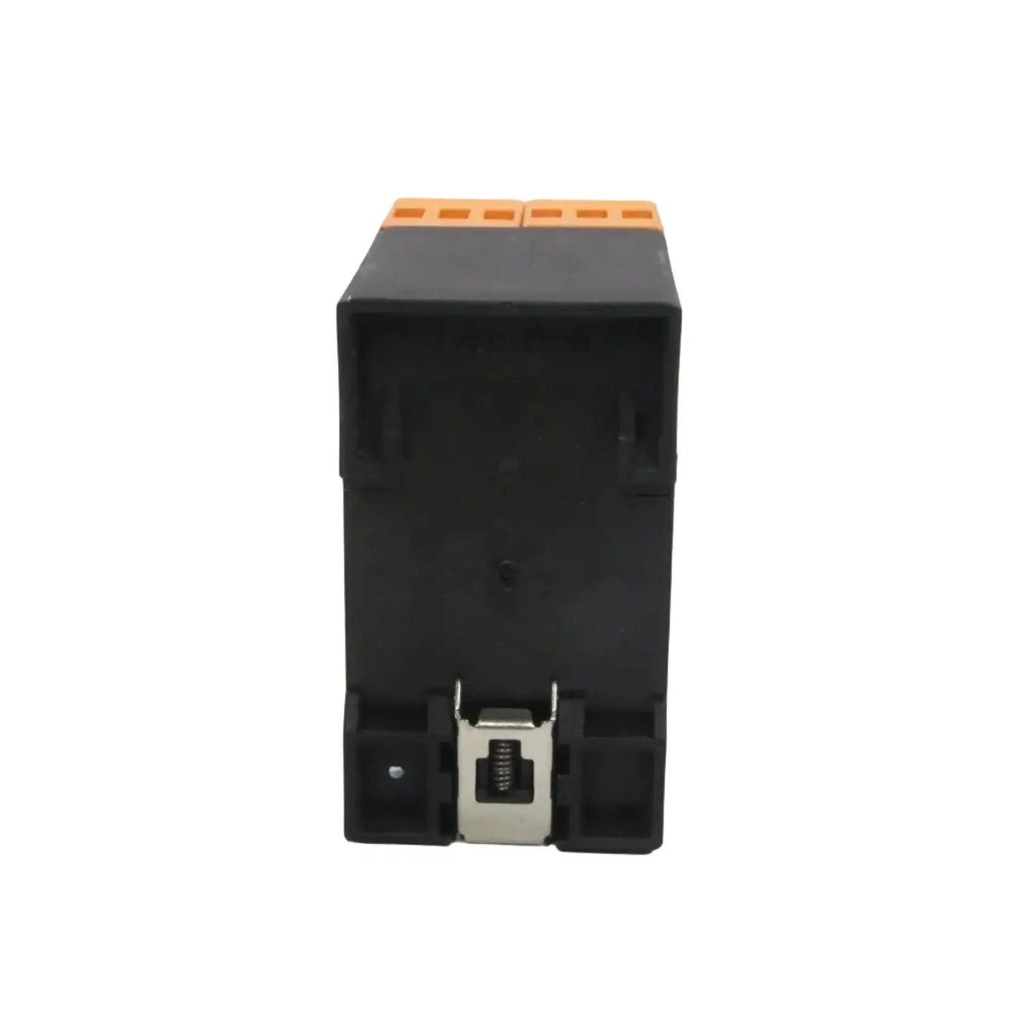 IFM Electronic FR-1 Frequency/Speed Monitor