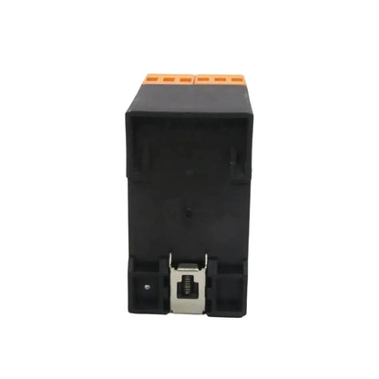 IFM Electronic FR-1 Frequency/Speed Monitor