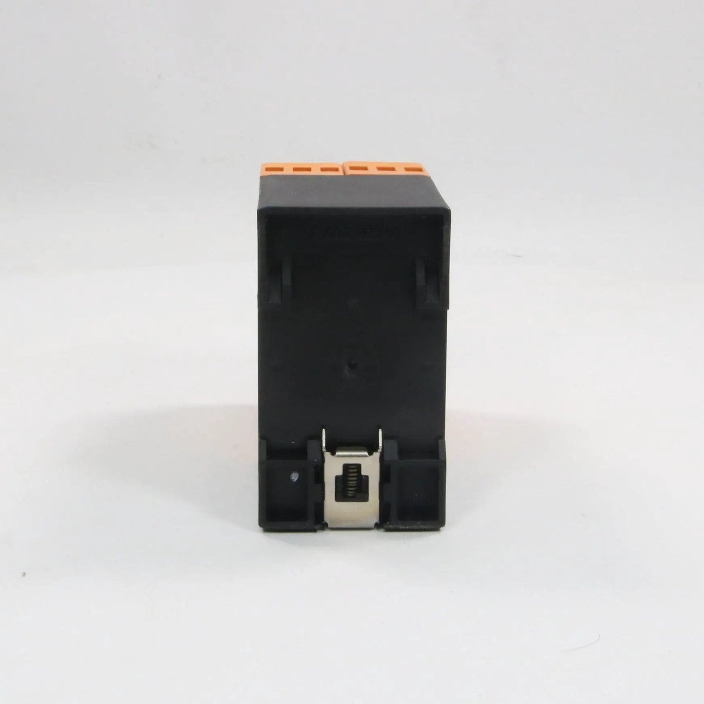 IFM Electronic FS 1 Monitor Relay DS2001
