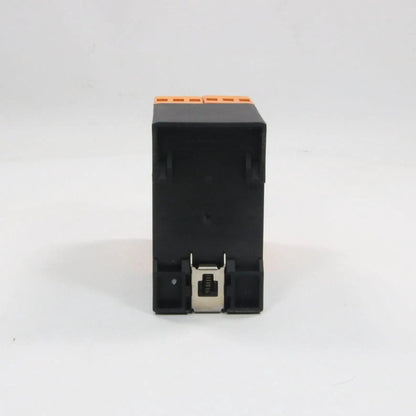 IFM Electronic FS 1 Monitor Relay DS2001