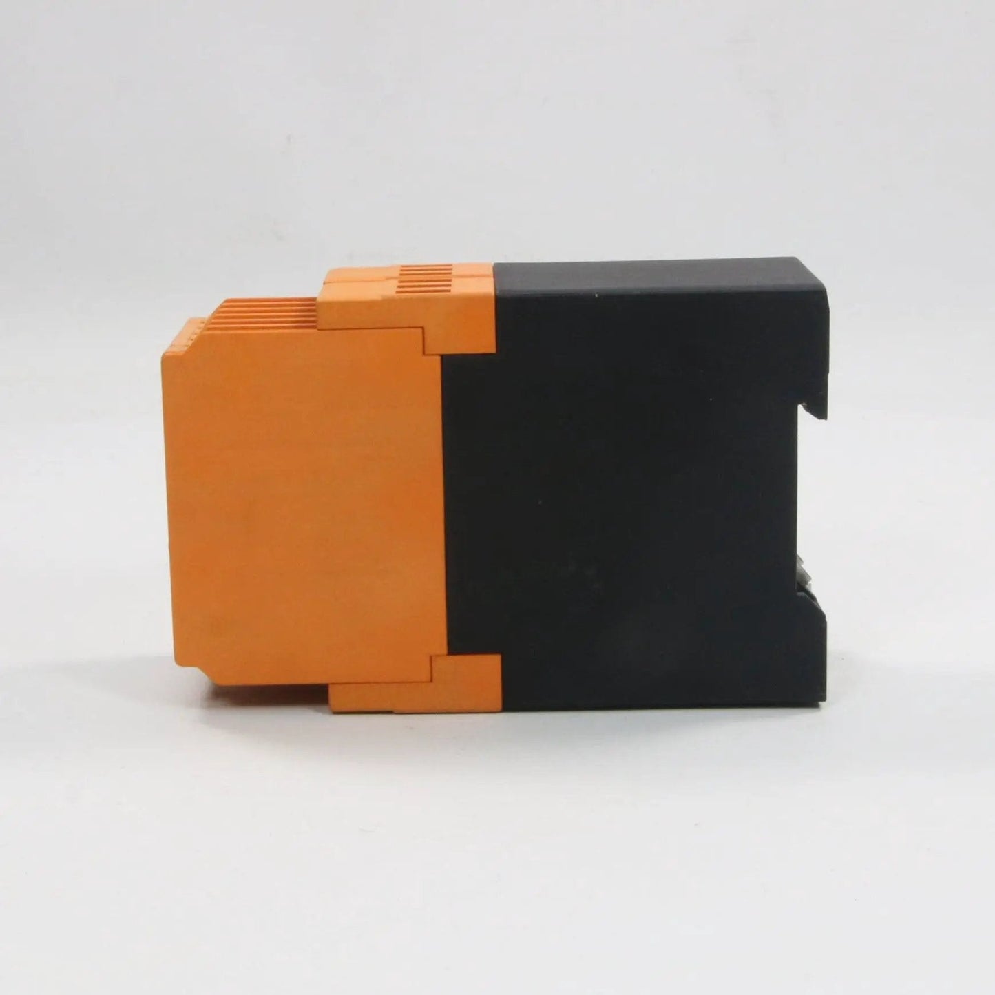 IFM Electronic FS 1 Monitor Relay DS2001