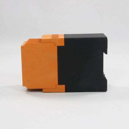 IFM Electronic FS 1 Monitor Relay DS2001