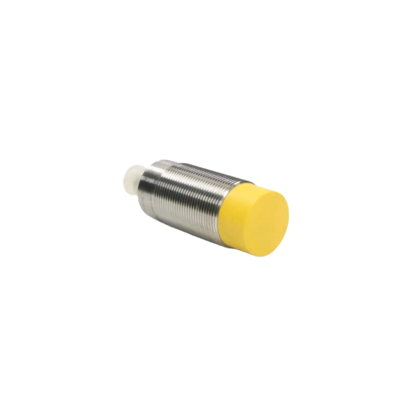 IFM Electronic GI701S Fail Safe Inductive Sensor